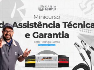 THUMBZEIRADA-MIL-GRAU-RODRIGASSO-blue.jpg