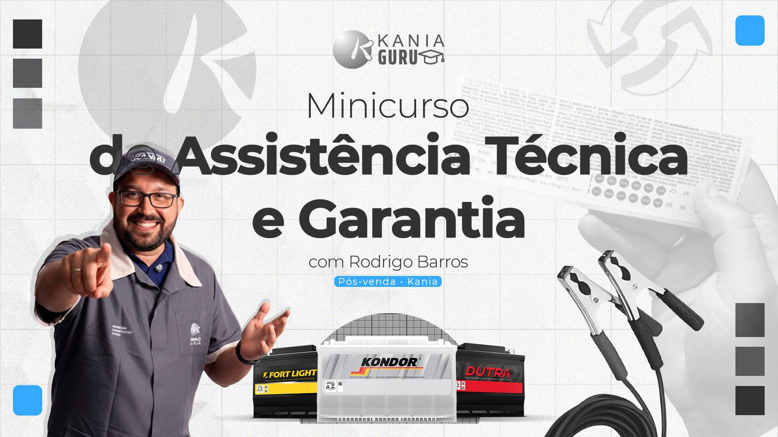 THUMBZEIRADA-MIL-GRAU-RODRIGASSO-blue.jpg